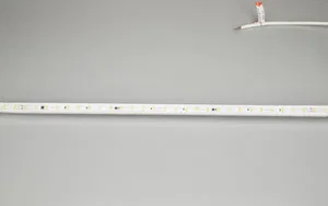 Лента ARL-50000PV-230V Cool 10K (5060, 54 LED/m, WP2) (Arlight, 8 Вт/м, IP65)