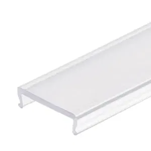 Экран прозрачный K13C-2000 (Arlight, Пластик)