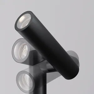 Ландшафтный светильник Outdoor O494FL-L10B3K