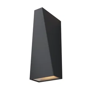 Архитектурная подсветка Outdoor O580WL-L6B