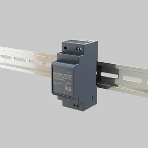 Источник напряжения Led Strip 821015