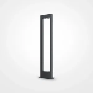 Ландшафтный светильник Outdoor O425FL-L10GF