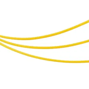 Лента COB-X504-5mm 12V Warm3000 (6.5 W/m, IP20, CSP, 5m) (Arlight, -)