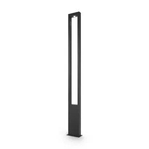 Садово-парковый светильник Outdoor O425FL-L25GF