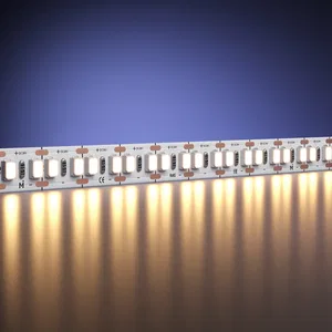 Светодиодная лента Led Strip 201282