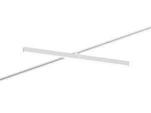 Трековый светильник HOKASU LINE TR4