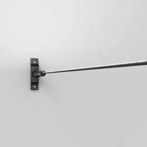 Профиль Led Strip LM-B-20M