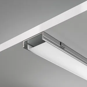 Профиль Led Strip ALM002S-2M