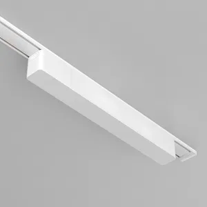 Источник напряжения Technical TRA084DR-100W