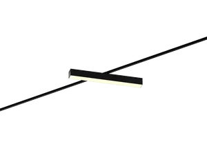 Трековый светильник HOKASU LINE TR4
