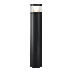 Ландшафтный светильник Outdoor O496FL-L21B3K2