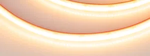 Лента герметичная RTW-PS-A240-12mm 24V Warm2400 (19 W/m, IP67, 5m) (Arlight, CRI>90)