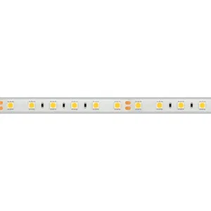 Лента герметичная RTW-PW-B60-13mm 24V Day4000 (14.4 W/m, IP66, 5060, 5m) (Arlight, -)