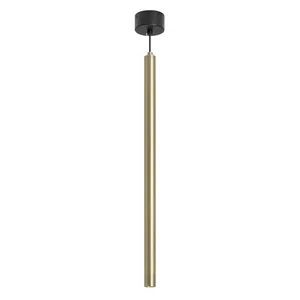 Светильник SP-PIPE-HANG-L600-R30-9W Day4000 (BR, 24 deg, 230V) (Arlight, IP20 Металл, 3 года)