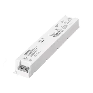 LCA 150W 24V one4all SC PRE