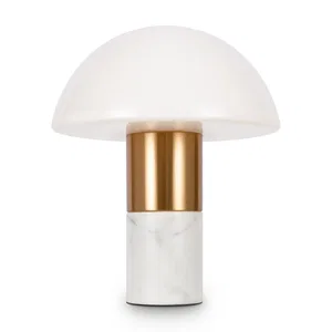 Настольный светильник Freya FR5285TL-01BS