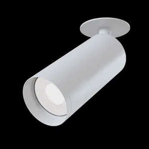 Встраиваемый светильник Technical C018CL-01W
