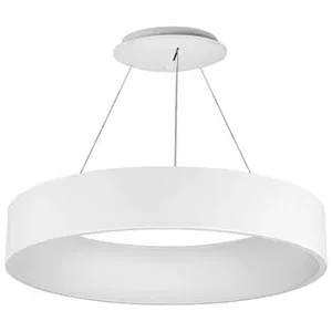 Светильник SP-TOR-RING-HANG-R600-42W Warm3000 (WH, 120 deg) (Arlight, IP20 Металл, 3 года)