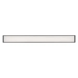 Светильник MAG-FLAT-25-L200-6W Warm3000 (BK, 100 deg, 24V, DALI) (Arlight, IP20 Металл, 5 лет)