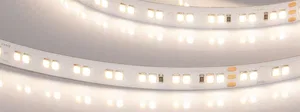 Лента UL-A160-10mm 24V Day-MIX (12 W/m, IP20, 5m) (Arlight, Изменяемая ЦТ)