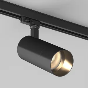 Кольцо антибликовое LGD-ANTIGLARE-RING-R85 (BK) (Arlight, Металл)