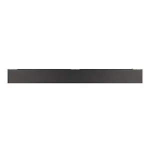 Светильник MAG-FLAT-45-L405-12W Day4000 (BK, 100 deg, 24V, DALI) (Arlight, IP20 Металл, 3 года)