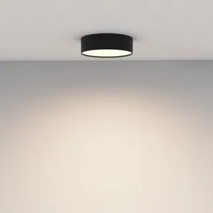 Потолочный светильник Technical C032CL-24W3K-RD-B