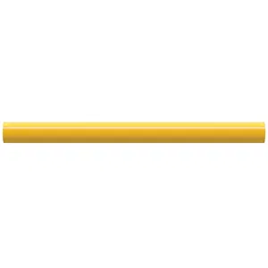 Светодиодная лента Led Strip 201065