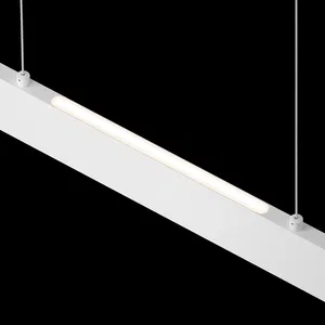 Подвесной светильник Maytoni P010PL-L23W4K