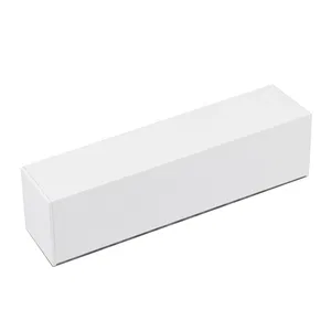 Коннектор прямой MAG-CON-45-I-POWER (WH, 5LN) (Arlight, IP20 Металл, 5 лет)