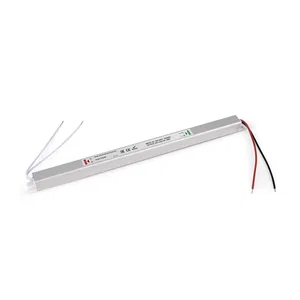 Источник напряжения Led Strip 220210