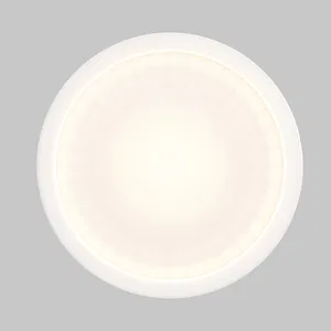 Led модуль Voltega 7206