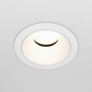 Встраиваемый светильник Technical DL051-U-1W