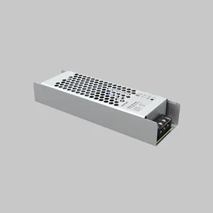 Источник напряжения Led Strip 821002