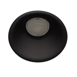 Armatürler HOKASU POINT (MR16/GU10) — Black
