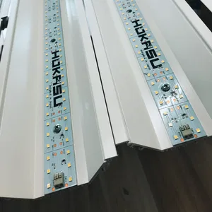 Профиль HOKASU 100/40 IN