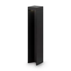 Ландшафтный светильник Outdoor O596FL-L9B4K