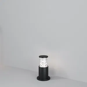 Ландшафтный светильник Outdoor O576FL-01B1