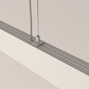 Подвесной светильник Maytoni P051PL-L40W4K