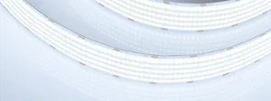 X1600 X1600 IP20 24V 30mm