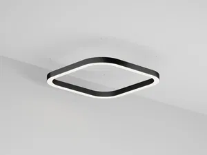 Модульный светильник HOKASU Frame-R