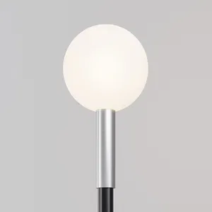 Ландшафтный светильник Outdoor O523FL-L2PT3K