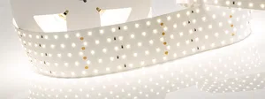 Лента RT 2-2500 24V Day4000 5x2 (2835, 875 LED, LUX) (Arlight, 36 Вт/м, IP20)