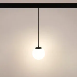 Светильник MAG-ORIENT-SFERO-HANG