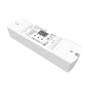 Диммер Lighting control 721049