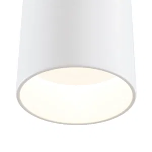 Потолочный светильник Technical C027CL-L10W