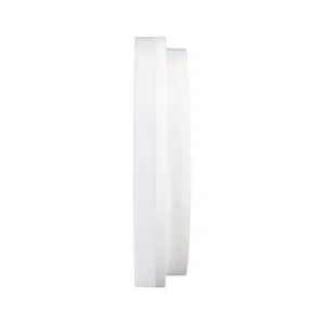 Светильник CL-BOUWER-R300-21W Day4000-MIX (WH, 110 deg, 230V, TRIAC) (Arlight, IP54 Пластик, 5 лет)