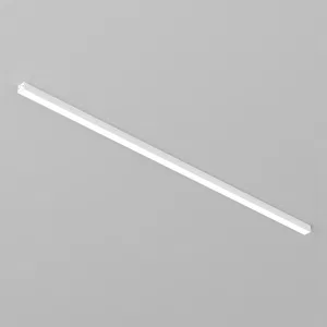 Светильник SNAP-STARLINE-FLAT-S1200-26W Day4000 (WH, 120 deg, 48V) (Arlight, IP40 Металл, 3 года)