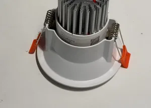 Armatürler HOKASU FOCUS (MR16/GU10)