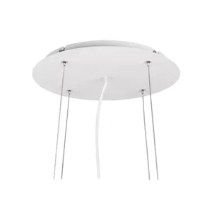 Подвес SPX-TB-2 (Arlight, Металл)